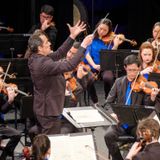 The Orchestra Now – Fate: Love and Death