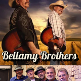 Bellamy Brothers & Exile