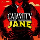 Calamity Jane