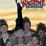 Ragtime