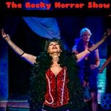 rocky