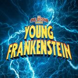 Mel Brooks' Young Frankenstein