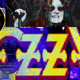 Ozzy Tribute ft. Long Live Ozzy