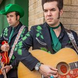 The Malpass Brothers and Always Loretta