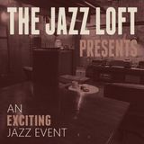 Harbor Jazz Festival
