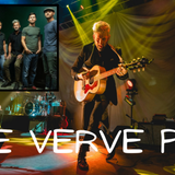 The Verve Pipe