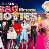 Paige Turner - Drag Me To The Movies