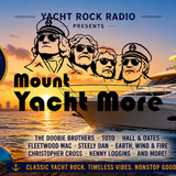 Mount Yacht More