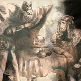 Doctor Faustus