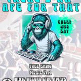 There’s An Ape For That