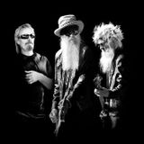 ZZ TOP