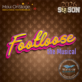 Footloose