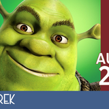 2026 SMS Shrek