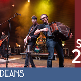 BoDeans