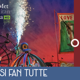 2026-27 MET Opera Così fan tutte