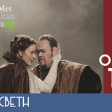 2026-27 MET Opera Macbeth