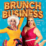 Drag Brunch