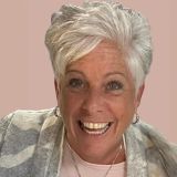 When Angels Whisper with Spiritual Medium Laura Lee