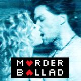 Murder Ballad