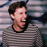 Special Event with Comedian Jeff Scheen