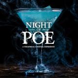 Night of Poe