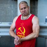 Comedain Sergie Putinski