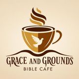 Women’s Fellowship & Bible Study