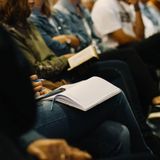 Sunday School
