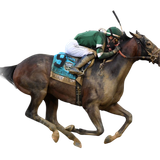 DraftKings Travers Day