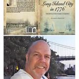 The Summer of 1776