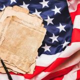Hallet’s Cove in the American Revolution: A Walking Tour