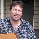 Shows for Seedlings: Musical Fun In The Sun! with Mr. Jason
