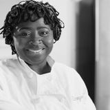Garden Chef Demos