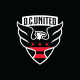 D.C. United vs. New England Revolution