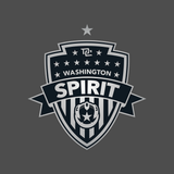 Washington Spirit vs. Bay FC