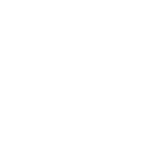 Trivia Mondays