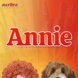 Annie