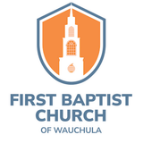 Sunday School for all ages