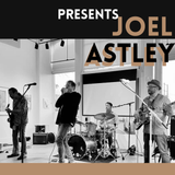 Joel Astley – FREE
