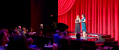 Opera for Lunch