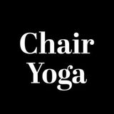 Chair Yoga for Everyone