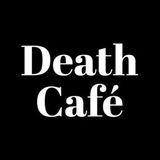 Death Café at Ethical Culture