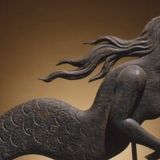 Varied & Alive Curator Tour
