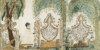 Close Looking: History, Context and the Creative Process