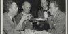 Proof: Norman Rockwell and Photography, a lecture by Russell Lord