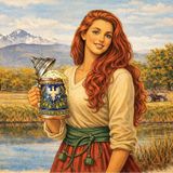 Loveland’s Annual Oktoberfest