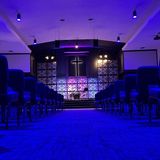 First Service