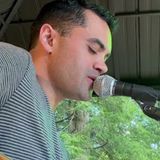 Ethan Légère