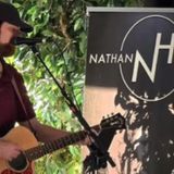 Nathan Henry