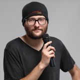 ESL Rochester Fringe Festival : Comedy Therapy